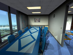 Conference Room 1