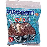 Visconti - good eating!