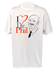 Phil-riffic