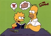 mmmmm-pi